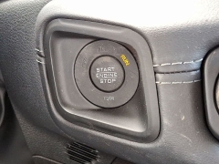 Used 2025  Jeep Wrangler 4xe Sahara 4x4 at CarloanExpress&period;Com near Hampton&comma; VA