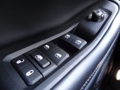 Used 2023  Jeep Grand Cherokee Limited 4x4 at CarloanExpress&period;Com near Hampton&comma; VA