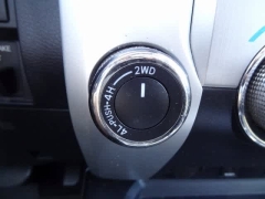 Used 2018  Toyota Tundra 4WD CrewMax 5.5' Bed 5.7L (Natl) at CarloanExpress.Com near Hampton, VA