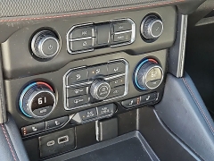 Used 2021  Chevrolet Suburban 4WD 4dr RST at CarloanExpress&period;Com near Hampton&comma; VA