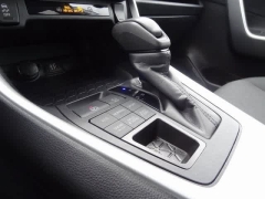 Used 2024  Toyota RAV4 XLE AWD at CarloanExpress&period;Com near Hampton&comma; VA