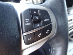 Used 2024  Ford Explorer XLT 4WD at CarloanExpress&period;Com near Hampton&comma; VA