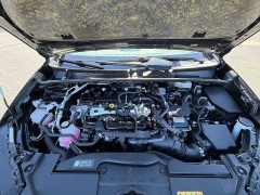 Used 2024  Toyota Prius &lpar;Natl&rpar; at CarloanExpress&period;Com near Hampton&comma; VA