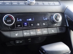 Used 2024  Hyundai Elantra SEL IVT at CarloanExpress&period;Com near Hampton&comma; VA