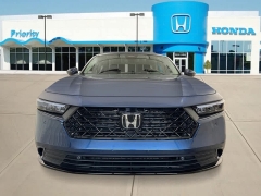 New 2026  Honda Accord Hybrid EX-L Sedan at CarloanExpress&period;Com near Hampton&comma; VA