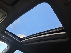 New 2026  Honda CR-V Hybrid Sport-L AWD at CarloanExpress&period;Com near Hampton&comma; VA