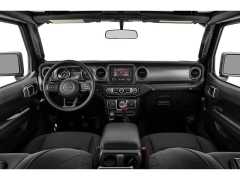 Used 2019  Jeep Wrangler Sport S 4x4 at CarloanExpress&period;Com near Hampton&comma; VA