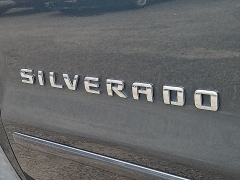 Used 2017  Chevrolet Silverado 1500 4WD Crew Cab 143&period;5" LT w&sol;2LT at CarloanExpress&period;Com near Hampton&comma; VA