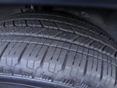 Used 2017  Jeep Cherokee Sport FWD at CarloanExpress&period;Com near Hampton&comma; VA