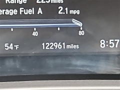 Used 2019  Honda CR-V 4d SUV AWD Touring at CarloanExpress.Com near Hampton, VA