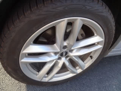 Used 2018  Audi Q7 3&period;0 TFSI Prestige at CarloanExpress&period;Com near Hampton&comma; VA