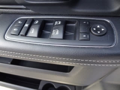 Used 2017  Ram 1500 4WD Crew Cab Rebel at CarloanExpress&period;Com near Hampton&comma; VA