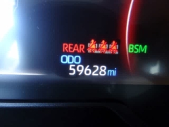 Used 2024  Toyota RAV4 XLE FWD at CarloanExpress&period;Com near Hampton&comma; VA