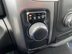 Used 2024  Ram 1500 Classic SLT 4x2 Quad Cab 6'4" Box at CarloanExpress&period;Com near Hampton&comma; VA