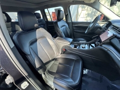 Used 2024  Jeep Grand Cherokee 4xe 4x4 at CarloanExpress&period;Com near Hampton&comma; VA