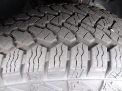 Used 2026  Honda Passport TrailSport AWD at CarloanExpress&period;Com near Hampton&comma; VA