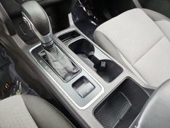 Used 2019  Ford Escape 4d SUV FWD SE at CarloanExpress&period;Com near Hampton&comma; VA