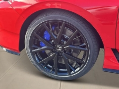 New 2026  Honda Prelude Coupe at CarloanExpress&period;Com near Hampton&comma; VA