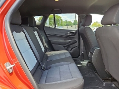 Used 2024  Chevrolet Trax FWD 4dr 1RS at CarloanExpress&period;Com near Hampton&comma; VA