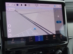 Used 2023  Jeep Grand Cherokee Limited 4x4 at CarloanExpress.Com near Hampton, VA