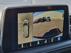 Used 2023  Chevrolet Tahoe 4WD 4dr Z71 at CarloanExpress.Com near Hampton, VA