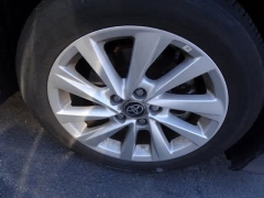 Used 2024  Toyota Camry LE Auto at CarloanExpress.Com near Hampton, VA