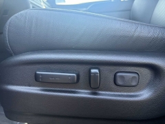 Used 2025  Honda Passport EX-L AWD at CarloanExpress&period;Com near Hampton&comma; VA