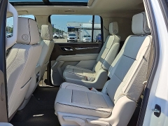 Used 2023  GMC Yukon XL 4WD 4dr Denali at CarloanExpress&period;Com near Hampton&comma; VA