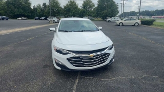 Used 2024  Chevrolet Malibu 4dr Sdn 1LT at CarloanExpress&period;Com near Hampton&comma; VA