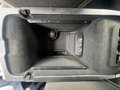 Used 2023  Dodge Charger SXT RWD at CarloanExpress.Com near Hampton, VA