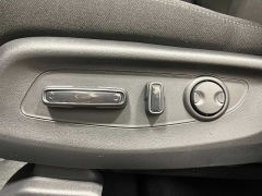 New 2026  Honda CR-V EX AWD at CarloanExpress&period;Com near Hampton&comma; VA