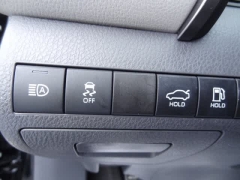 Used 2022  Toyota Camry SE Auto at CarloanExpress&period;Com near Hampton&comma; VA