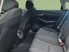 New 2025  Honda Accord Sedan LX CVT at CarloanExpress.Com near Hampton, VA