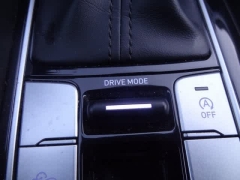 Used 2024  Hyundai Tucson SEL FWD &ast;Ltd Avail&ast; at CarloanExpress&period;Com near Hampton&comma; VA