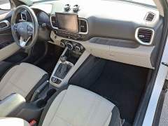 Used 2024  Hyundai Venue SEL IVT at CarloanExpress&period;Com near Hampton&comma; VA