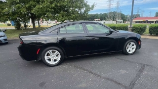 Used 2023  Dodge Charger SXT RWD at CarloanExpress.Com near Hampton, VA
