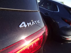 Used 2023  Mercedes-Benz GLE GLE 450 4MATIC SUV at CarloanExpress&period;Com near Hampton&comma; VA