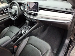 Used 2024  Jeep Compass Limited 4x4 at CarloanExpress&period;Com near Hampton&comma; VA