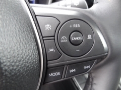 Used 2026  Toyota Corolla Cross XLE AWD at CarloanExpress&period;Com near Hampton&comma; VA
