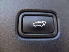 Used 2024  Hyundai Palisade Limited AWD at CarloanExpress.Com near Hampton, VA