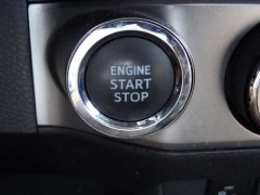 Used 2023  Toyota Tacoma 4WD Limited Double Cab 5ft Bed V6 AT at CarloanExpress.Com near Hampton, VA