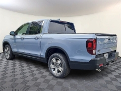 New 2026  Honda Ridgeline RTL AWD at CarloanExpress&period;Com near Hampton&comma; VA