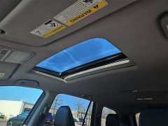 Used 2018  Honda Pilot 4d SUV AWD EX-L at CarloanExpress&period;Com near Hampton&comma; VA