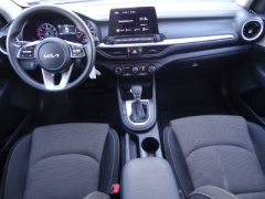 Used 2024  Kia Forte LXS IVT at CarloanExpress&period;Com near Hampton&comma; VA