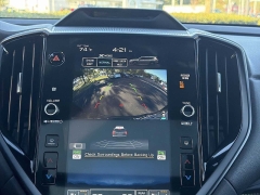 Used 2025  Subaru Ascent Onyx Edition Touring 7-Passenger at CarloanExpress.Com near Hampton, VA