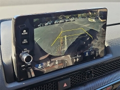 New 2026  Honda CR-V Hybrid Sport Touring AWD at CarloanExpress&period;Com near Hampton&comma; VA