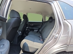 New 2026  Honda HR-V LX AWD CVT at CarloanExpress.Com near Hampton, VA