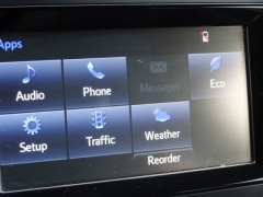 Used 2015  Toyota Highlander AWD 4dr V6 LE &lpar;Natl&rpar; at CarloanExpress&period;Com near Hampton&comma; VA