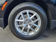 Used 2023  Chevrolet Equinox AWD 4dr LT w/2FL at CarloanExpress.Com near Hampton, VA