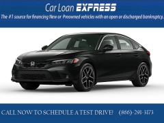 Vehicle Image Preview